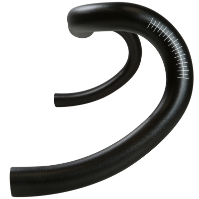 Easton EA50 AX Gravel Bar 16&deg; Flare 44cm Produktbild 1