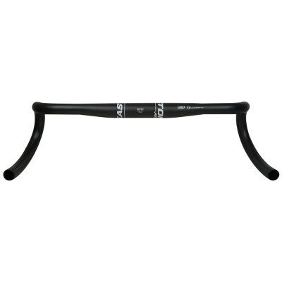 Easton EA50 AX Gravel Bar 16&deg; Flare 46cm Produktbild 3