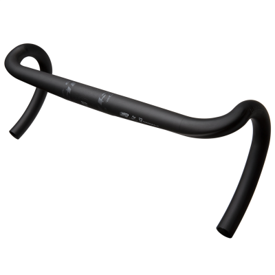 Easton EC70 SL Road Bar Di2 42cm carbon Produktbild 2