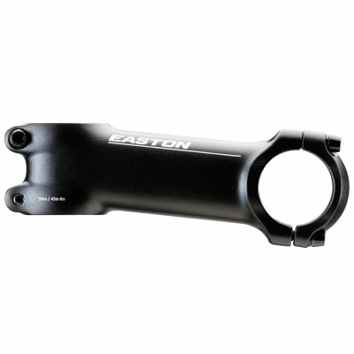 Easton EA50 Stem 31.8 +/- 17&deg; 90mm black Produktbild 1