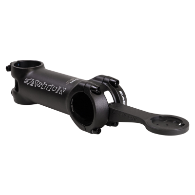 Easton EA90 Stem 31.8 +/- 7&deg; GM 100mm black Produktbild 1