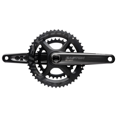 Easton EA90 Cinch Crankarm (EA129) 170mm black Produktbild 1