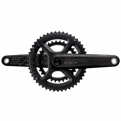 Easton EC90 SL Cinch Crankarm (EA129) 170mm black Produktbild 2