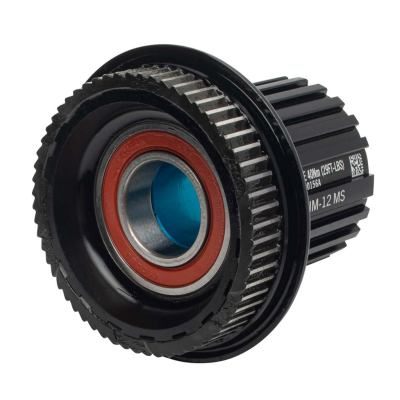 Easton Vault Cass Body SHIM Road 9/10/11SPD 60T one size Produktbild 1