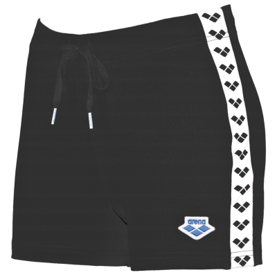 Arena W Lorella Team M black/white/black Damen Produktbild 1