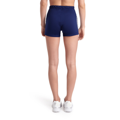 Arena W Lorella Team L navy/white/navy Damen Produktbild 1