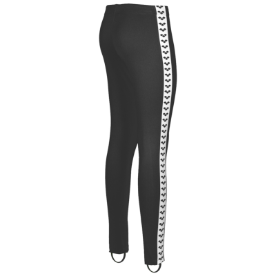 Arena W Caroline Team XS black/white/black Damen Produktbild 2