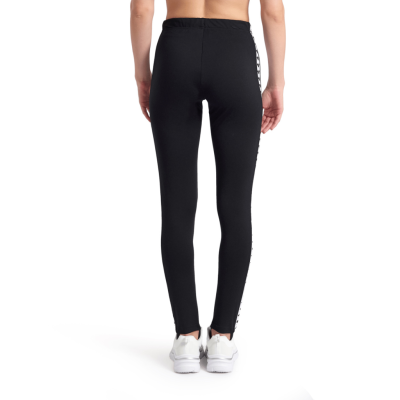 Arena W Caroline Team L black/white/black Damen Produktbild 1