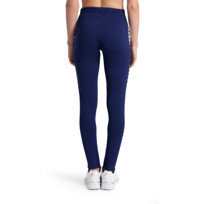 Arena W Caroline Team L navy/white/navy Damen Produktbild 1