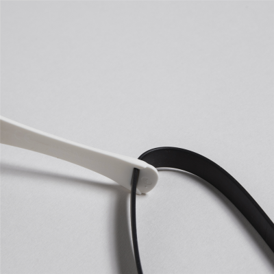 Arena Cobra Ultra Swipe Mirror one size yellow copper/white Unisex Produktbild 3