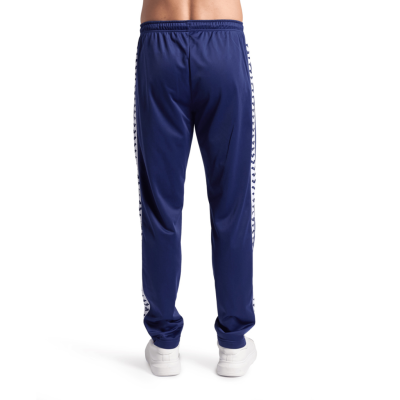 Arena M Relax Iv Team Pant XL navy/white/navy Herren Produktbild 1
