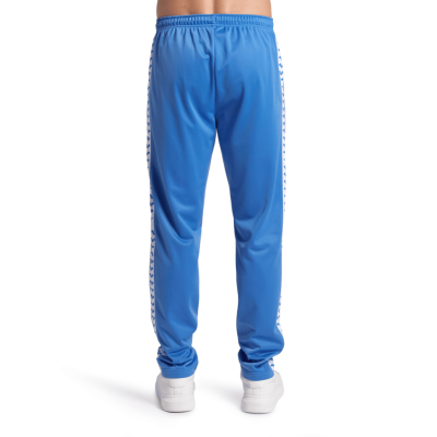 Arena M Relax Iv Team Pant M roy/white/roy Herren Produktbild 1