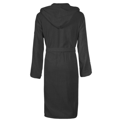 Arena Zeppelin Light M asphalt Unisex Produktbild 2