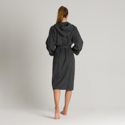 Arena Zeppelin Light M asphalt Unisex Produktbild 3