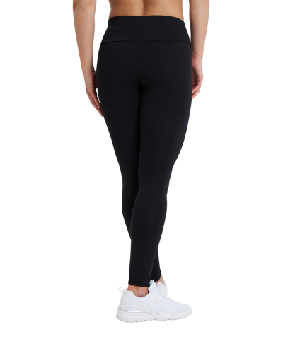 Arena W Te Tight XS black Damen Produktbild 3