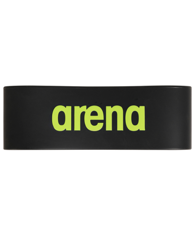 Arena Ankle Band Pro one size black Unisex Produktbild 1