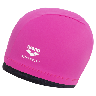 Arena W Smartcap one size fuchsia Damen Produktbild 1