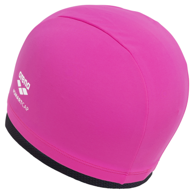 Arena W Smartcap one size fuchsia Damen Produktbild 3