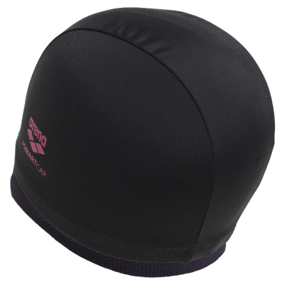 Arena W Smartcap one size black Damen Produktbild 2