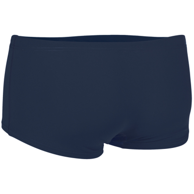 Arena M Team Swim Low Waist Short Solid D 4 navy/white Herren Produktbild 2