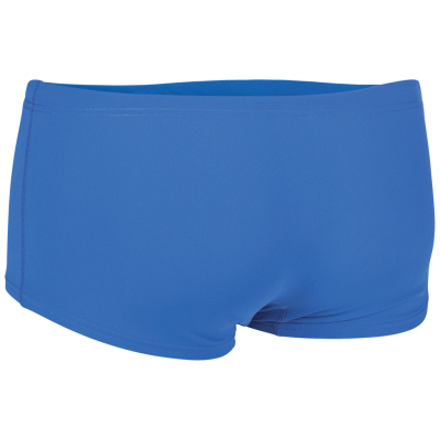 Arena M Team Swim Low Waist Short Solid D 3 royal/white Herren Produktbild 2