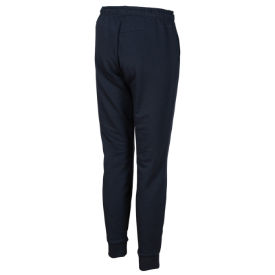 Arena W Team Pant Solid XS navy Damen Produktbild 2