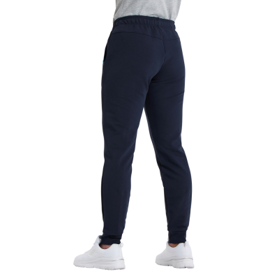Arena W Team Pant Solid XL navy Damen Produktbild 3