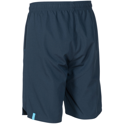 Arena Team Bermuda Panel XXL navy Unisex Produktbild 1