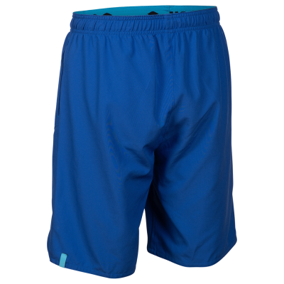 Arena Team Bermuda Panel M royal Unisex Produktbild 1