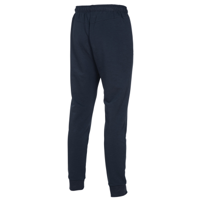 Arena Team Pant Solid S navy Unisex Produktbild 1