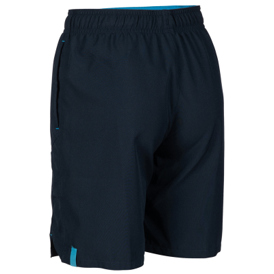 Arena Jr Team Bermuda Panel 140 navy Unisex Produktbild 1