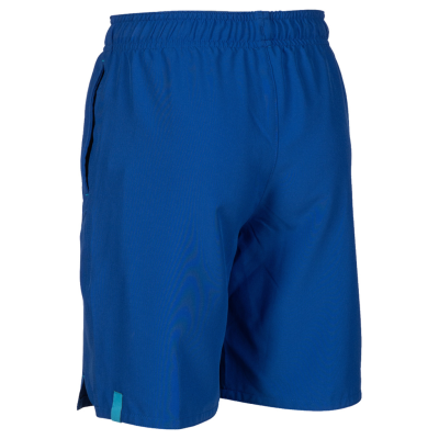 Arena Jr Team Bermuda Panel 164 royal Unisex Produktbild 1