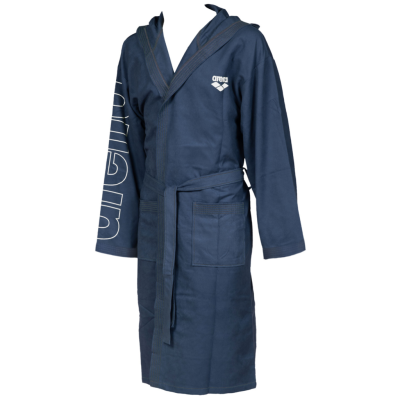 Arena Zeal Plus L navy/white Unisex Produktbild 1