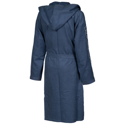 Arena Zeal Plus L navy/white Unisex Produktbild 2