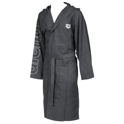 Arena Zeal Plus S grey/white Unisex Produktbild 1