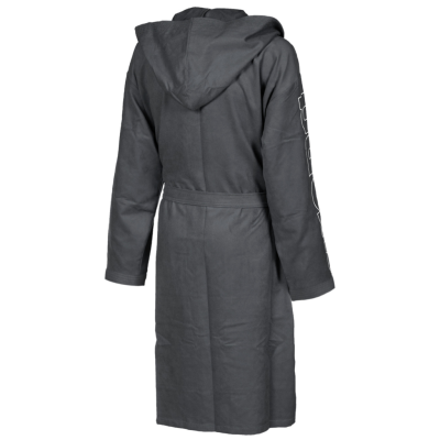 Arena Zeal Plus M grey/white Unisex Produktbild 2