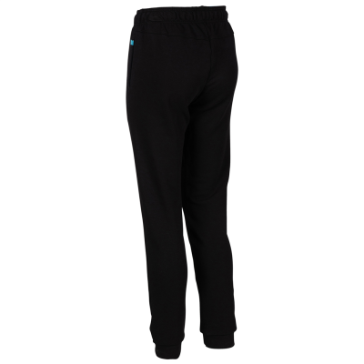 Arena Jr Team Pant Solid 164 black Unisex Produktbild 1