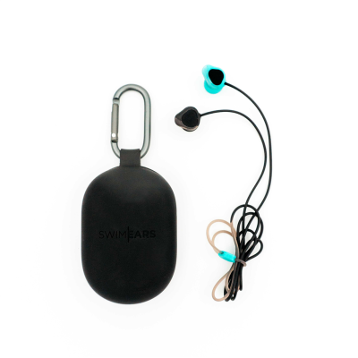 Arena Swimears one size multicolor Produktbild 2