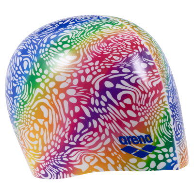 Arena Hd Cap one size pride Unisex Produktbild 1