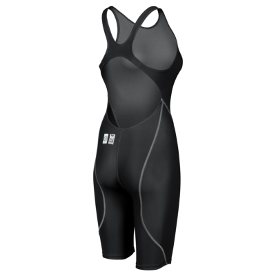 Arena W Powerskin ST NEXT Ob D 32 black Damen Produktbild 2