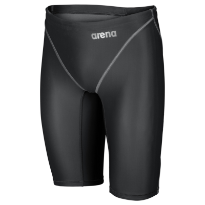 Arena M Powerskin ST NEXT Jammer D 00 black Herren Produktbild 1
