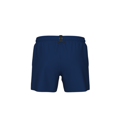Arena M Arena Evo Beach Short Solid L navy Herren Produktbild 3