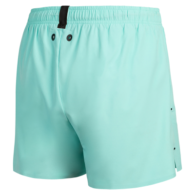 Arena M Arena Evo Beach Short Solid XXL water Herren Produktbild 1