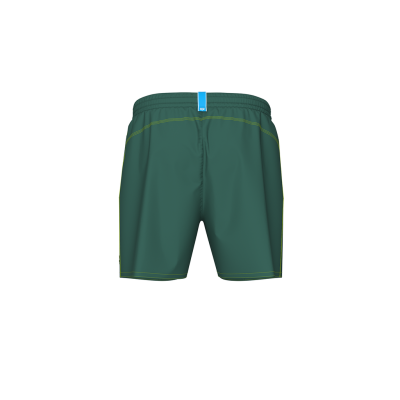 Arena M Bywayx R XL mangrove/artic lime Herren Produktbild 3