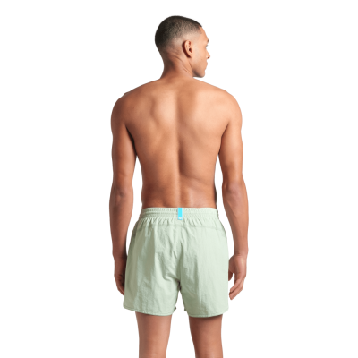 Arena M Bywayx R XL light green/mangrove Herren Produktbild 1