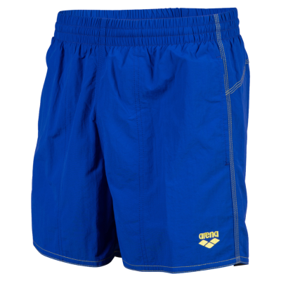 Arena M Bywayx R S neon blue/soft green Herren Produktbild 1