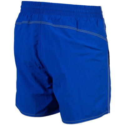 Arena M Bywayx R S neon blue/soft green Herren Produktbild 2