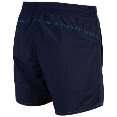 Arena M Bywayx R XL navy/turquoise Herren Produktbild 2