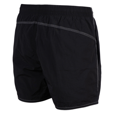 Arena M Bywayx R XL black/white Herren Produktbild 1