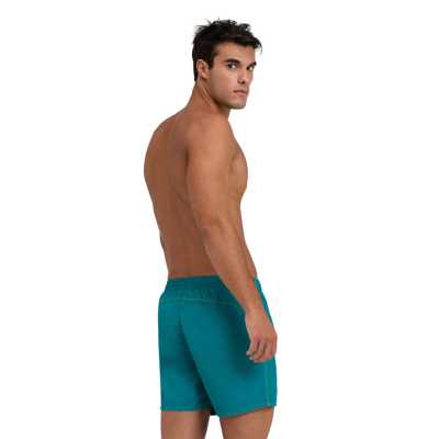 Arena M Bywayx R XL green lake/soft green Herren Produktbild 3